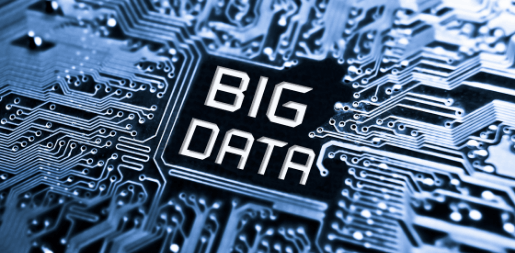 Big Data and Hadoop